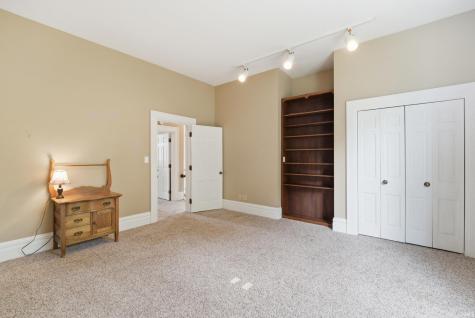 507 E Main Street Delphi IN 46923