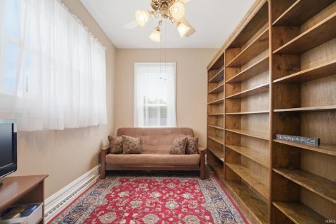 507 E Main Street Delphi IN 46923