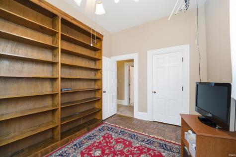 507 E Main Street Delphi IN 46923