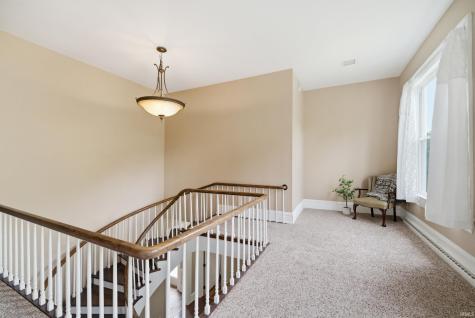507 E Main Street Delphi IN 46923