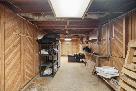 507 E Main Street Delphi IN 46923