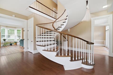 507 E Main Street Delphi IN 46923