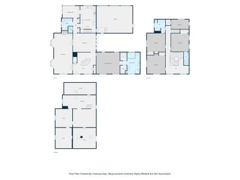 507 E Main Street Delphi IN 46923