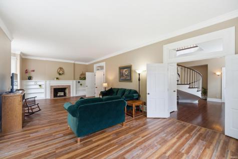 507 E Main Street Delphi IN 46923