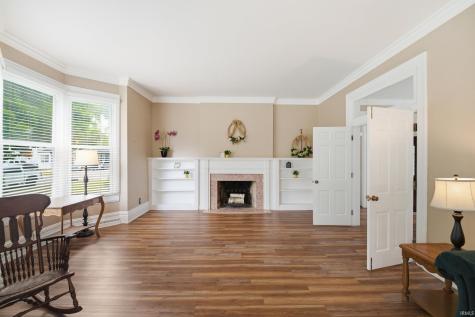 507 E Main Street Delphi IN 46923