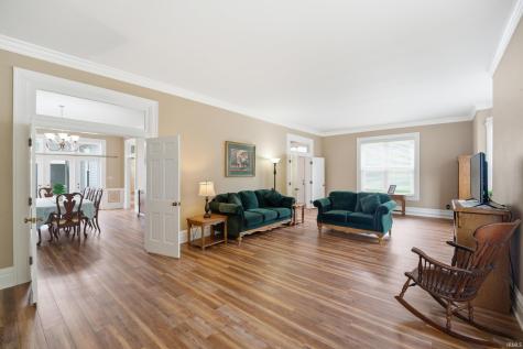 507 E Main Street Delphi IN 46923