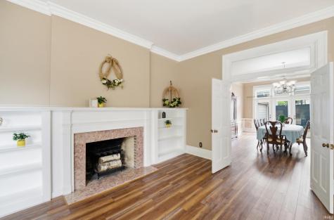 507 E Main Street Delphi IN 46923