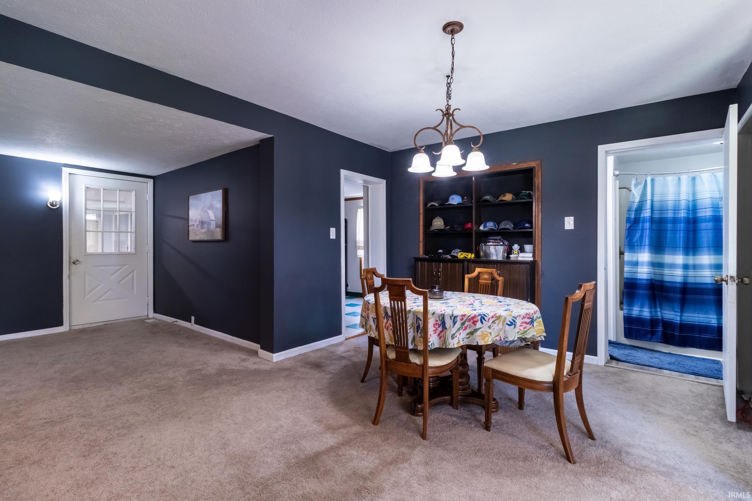 152 Metzler Avenue Nappanee IN 46550