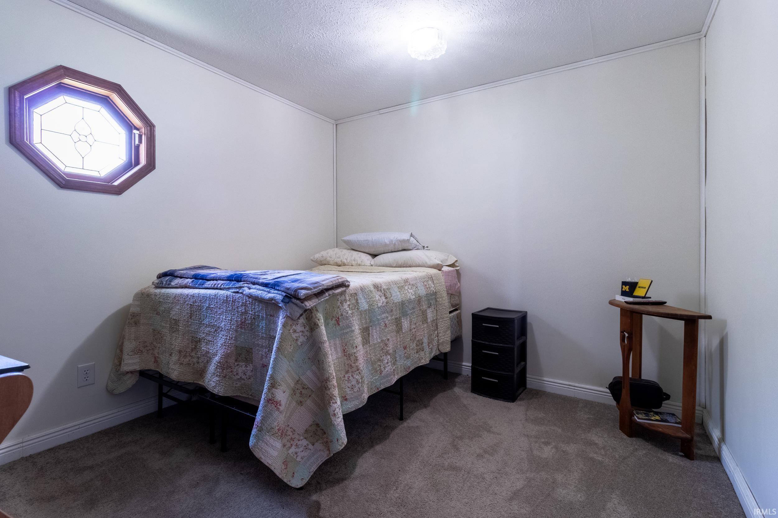 152 Metzler Avenue Nappanee IN 46550