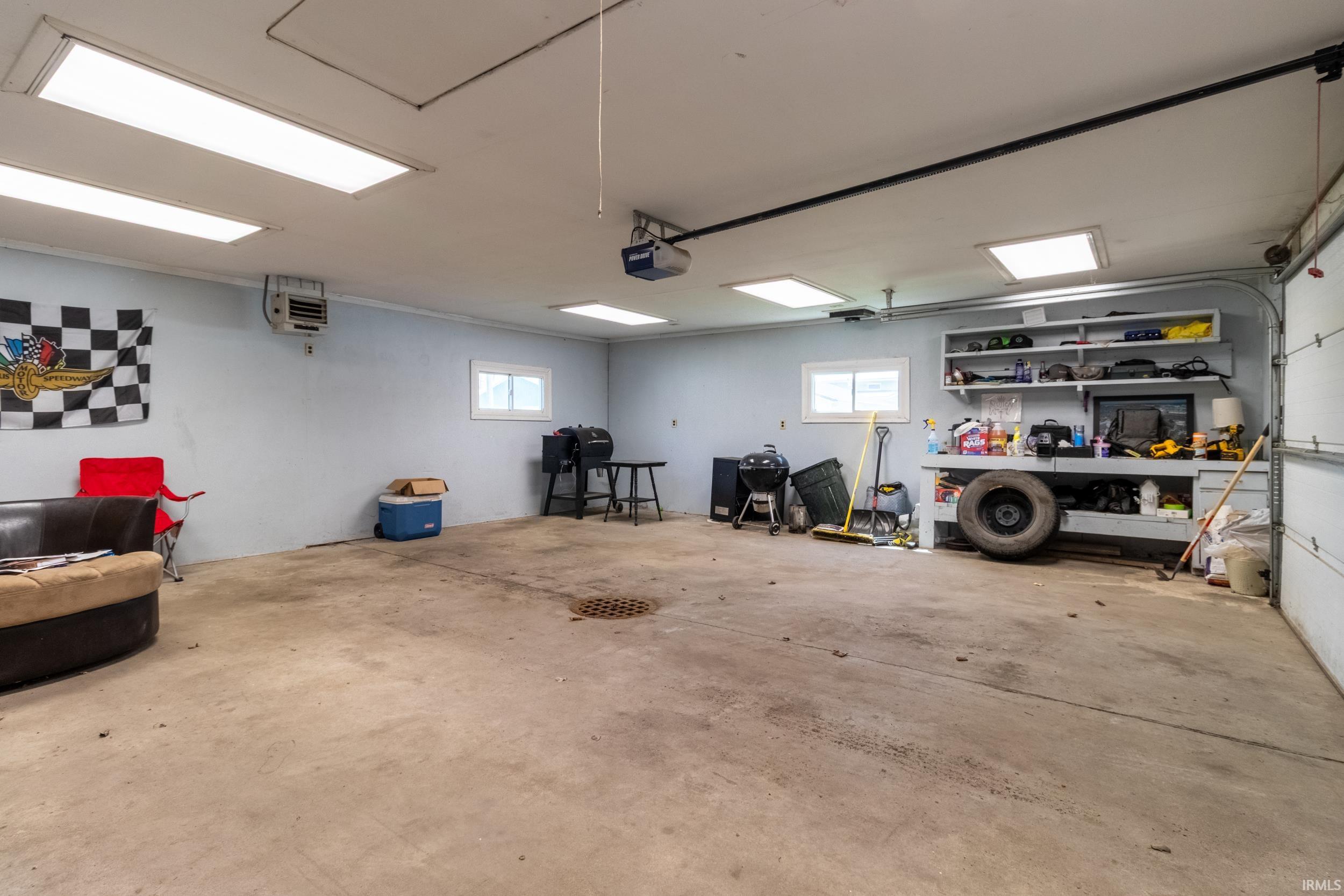 152 Metzler Avenue Nappanee IN 46550