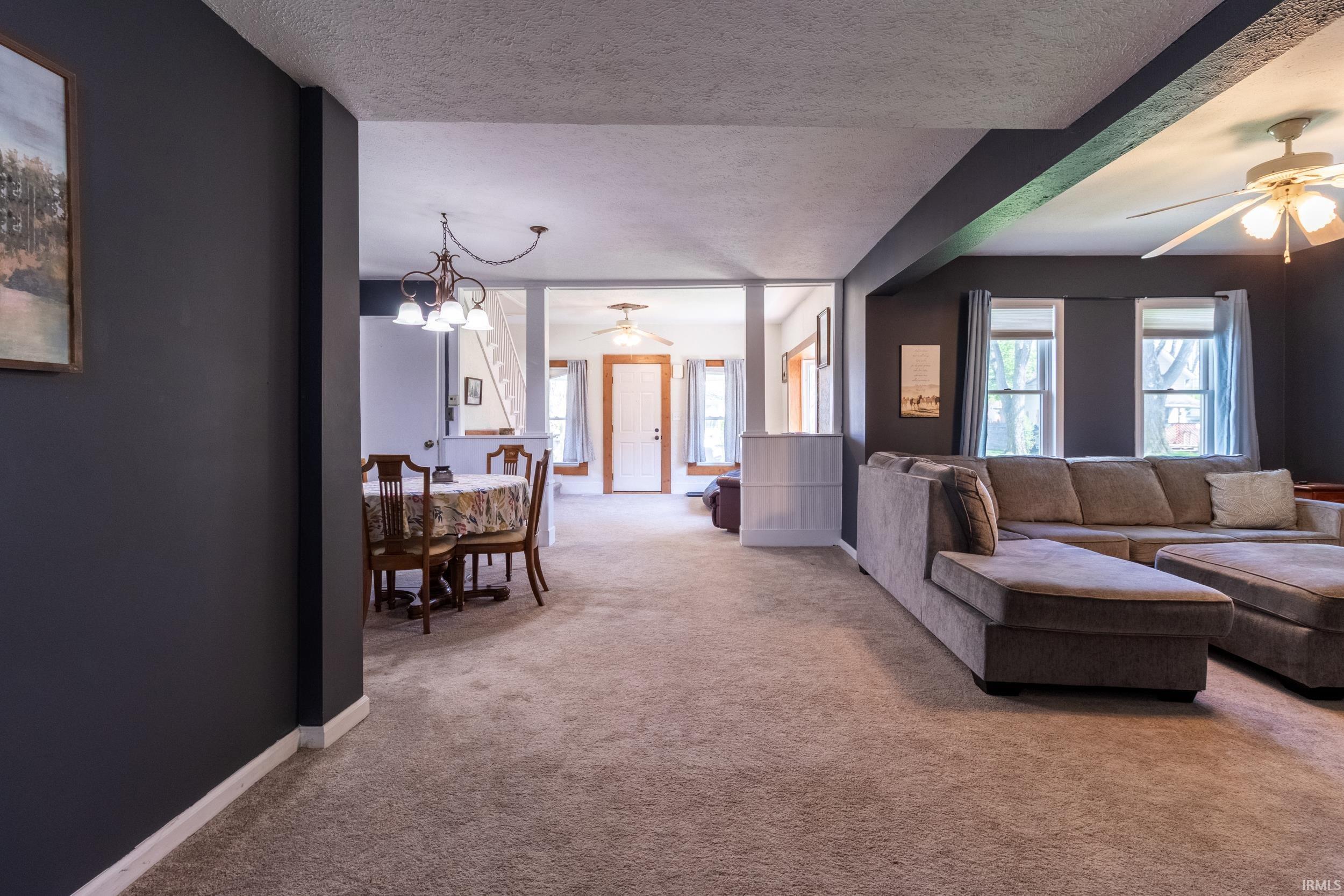 152 Metzler Avenue Nappanee IN 46550