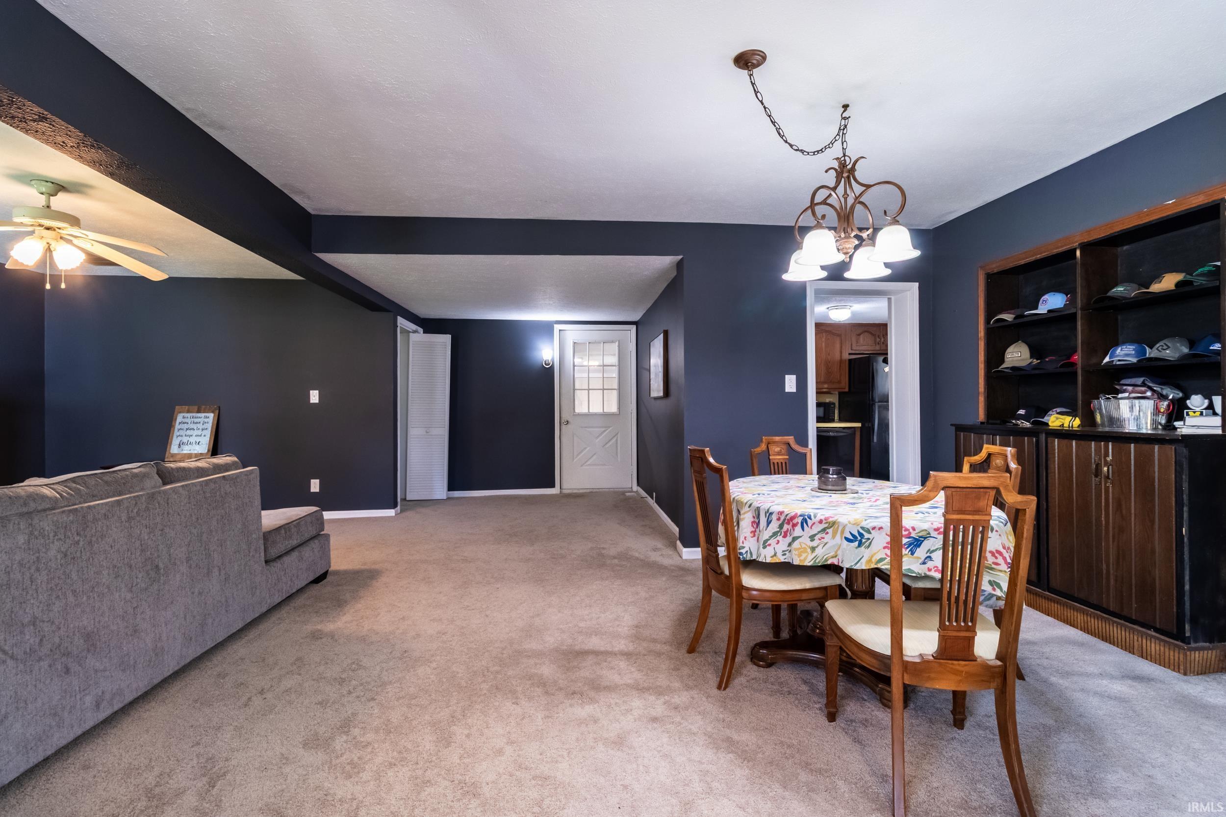 152 Metzler Avenue Nappanee IN 46550
