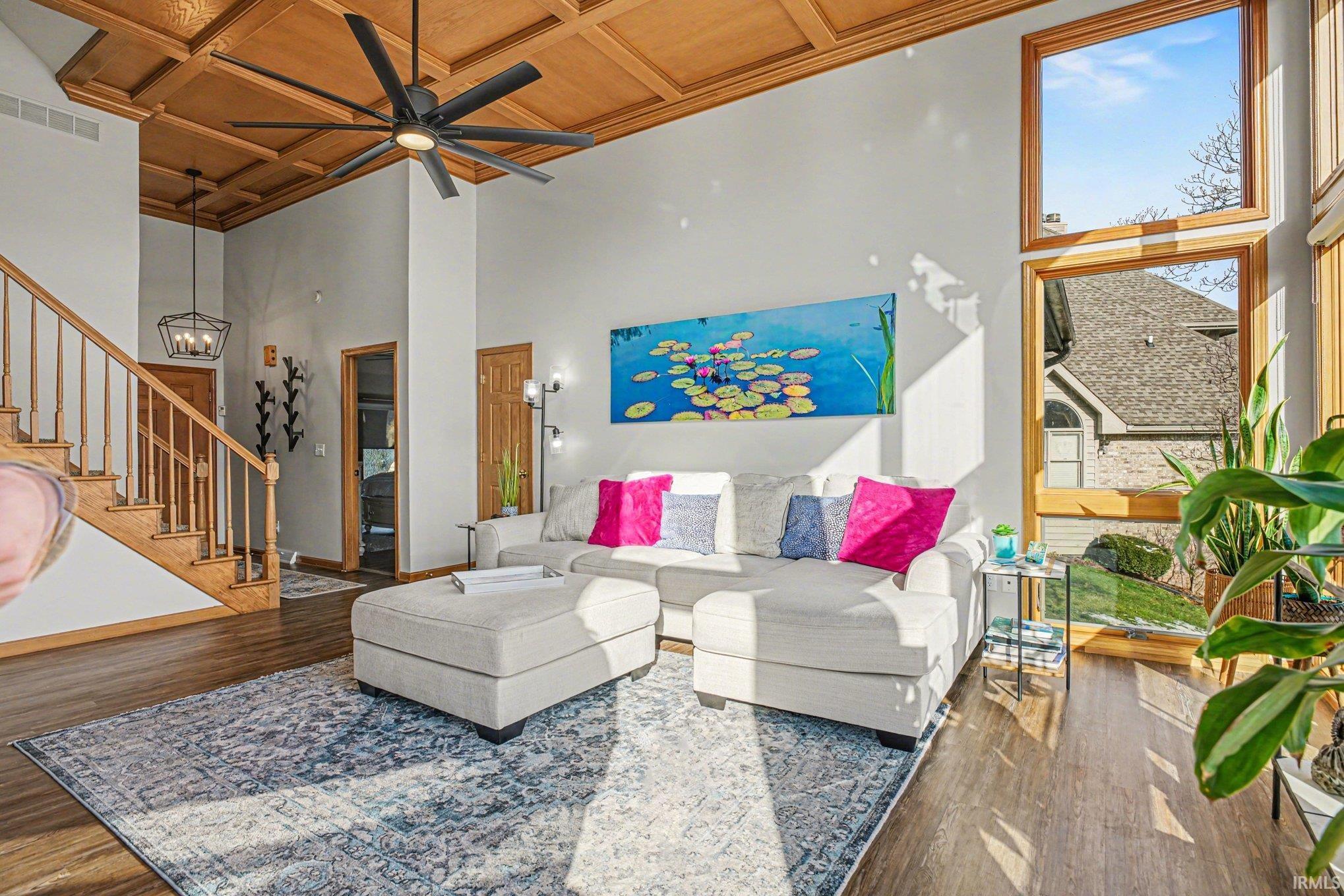 54454 Heron Cove Lane Elkhart IN 46516