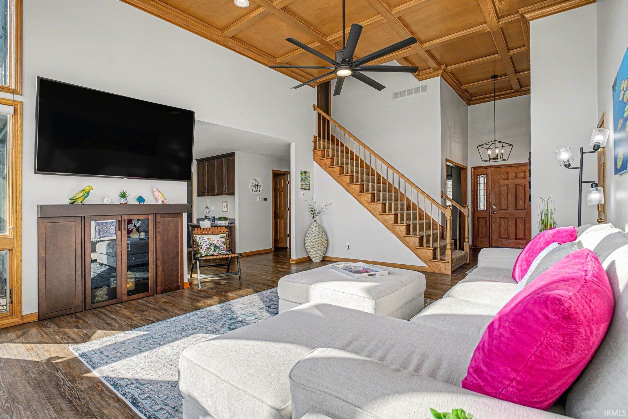 54454 Heron Cove Lane Elkhart IN 46516