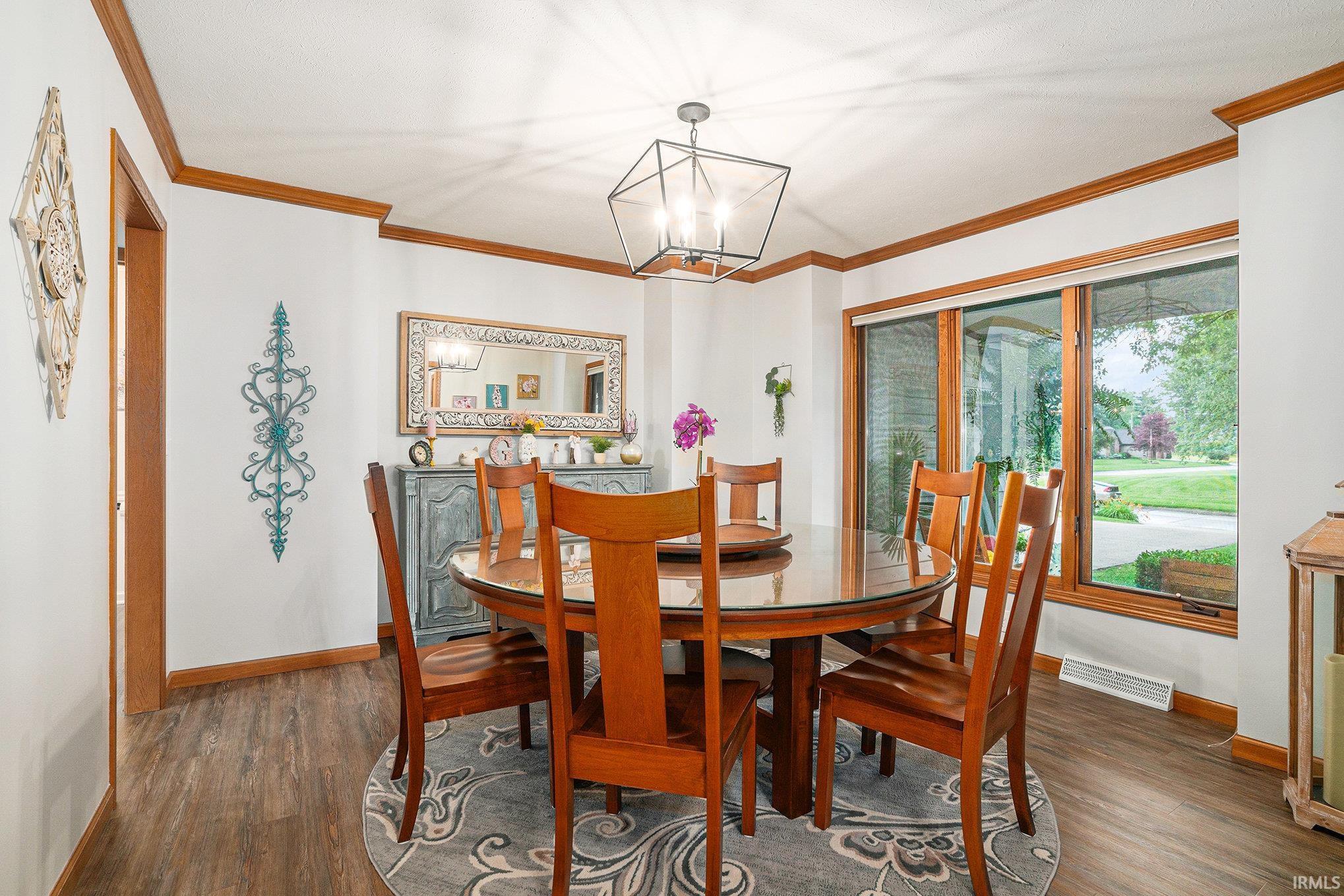 54454 Heron Cove Lane Elkhart IN 46516