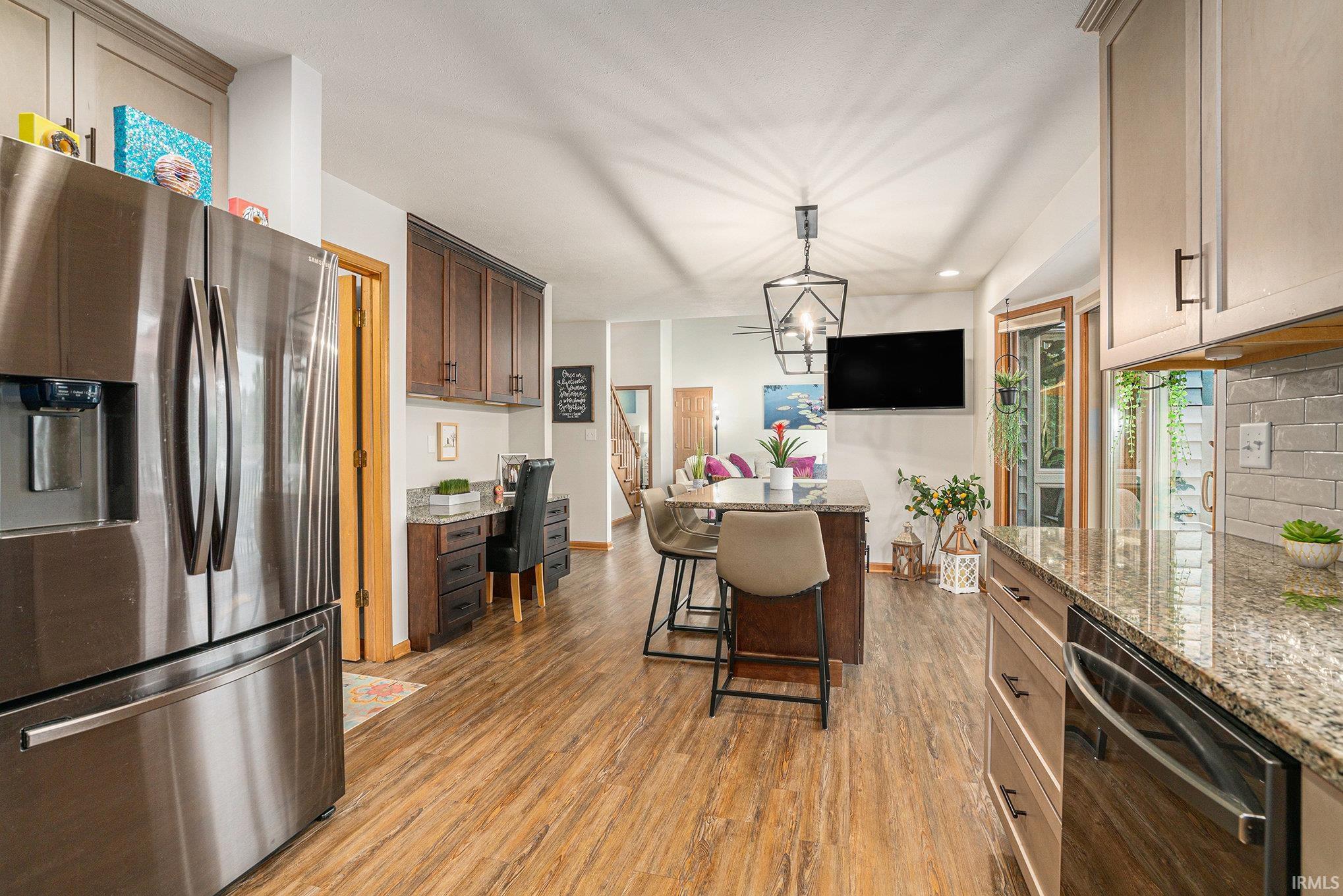 54454 Heron Cove Lane Elkhart IN 46516