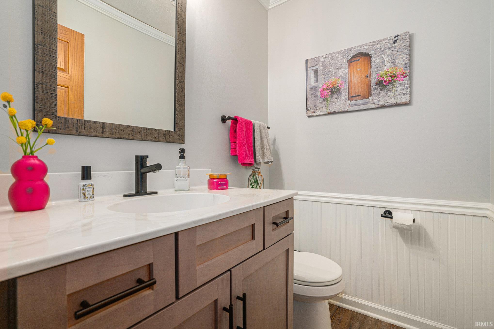 54454 Heron Cove Lane Elkhart IN 46516