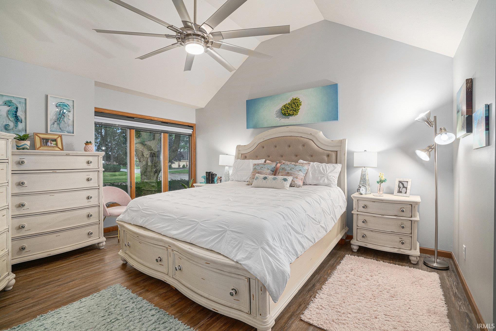 54454 Heron Cove Lane Elkhart IN 46516
