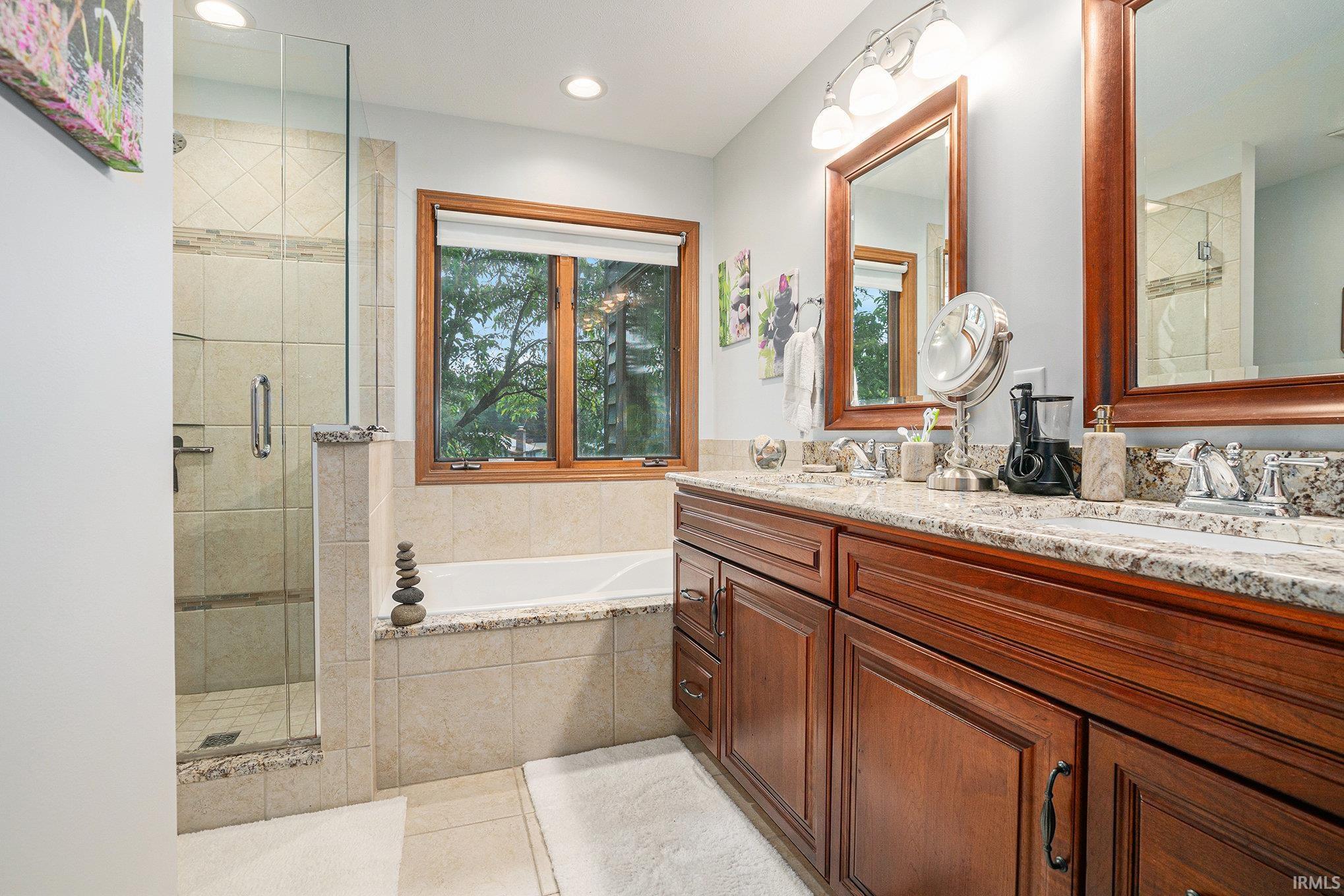 54454 Heron Cove Lane Elkhart IN 46516