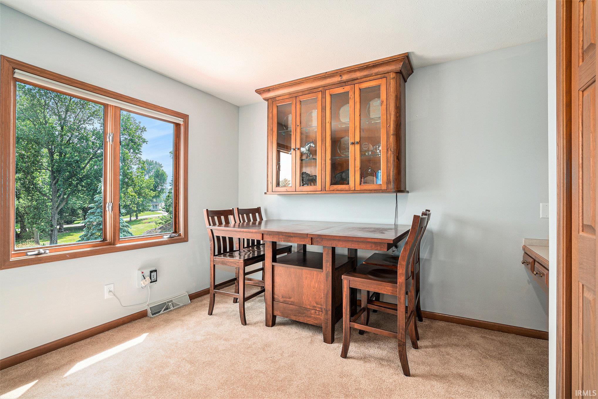 54454 Heron Cove Lane Elkhart IN 46516