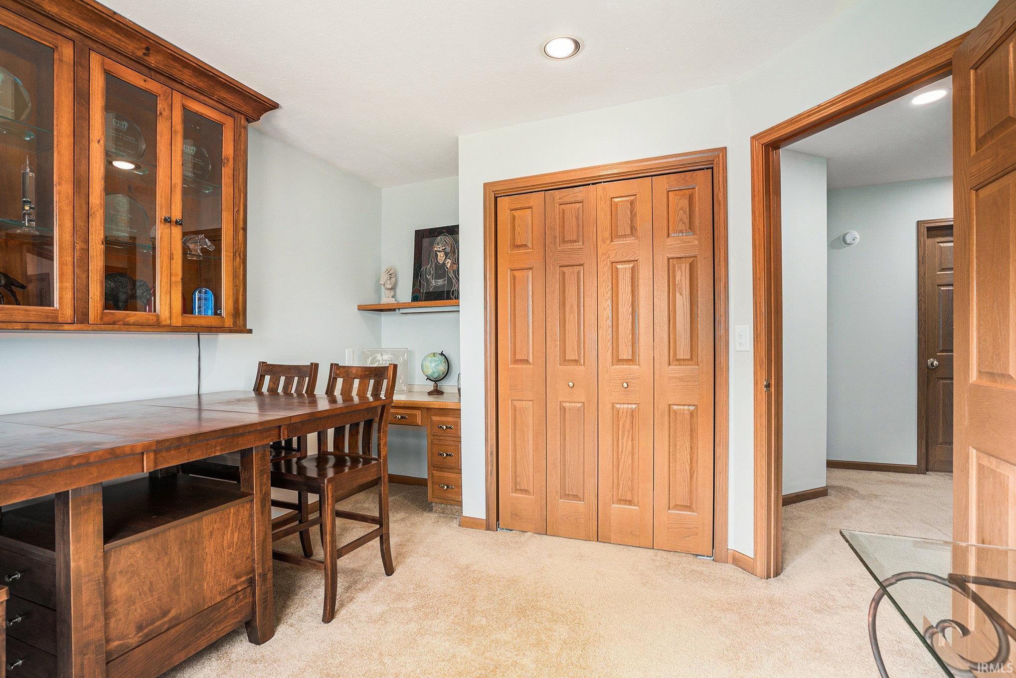 54454 Heron Cove Lane Elkhart IN 46516