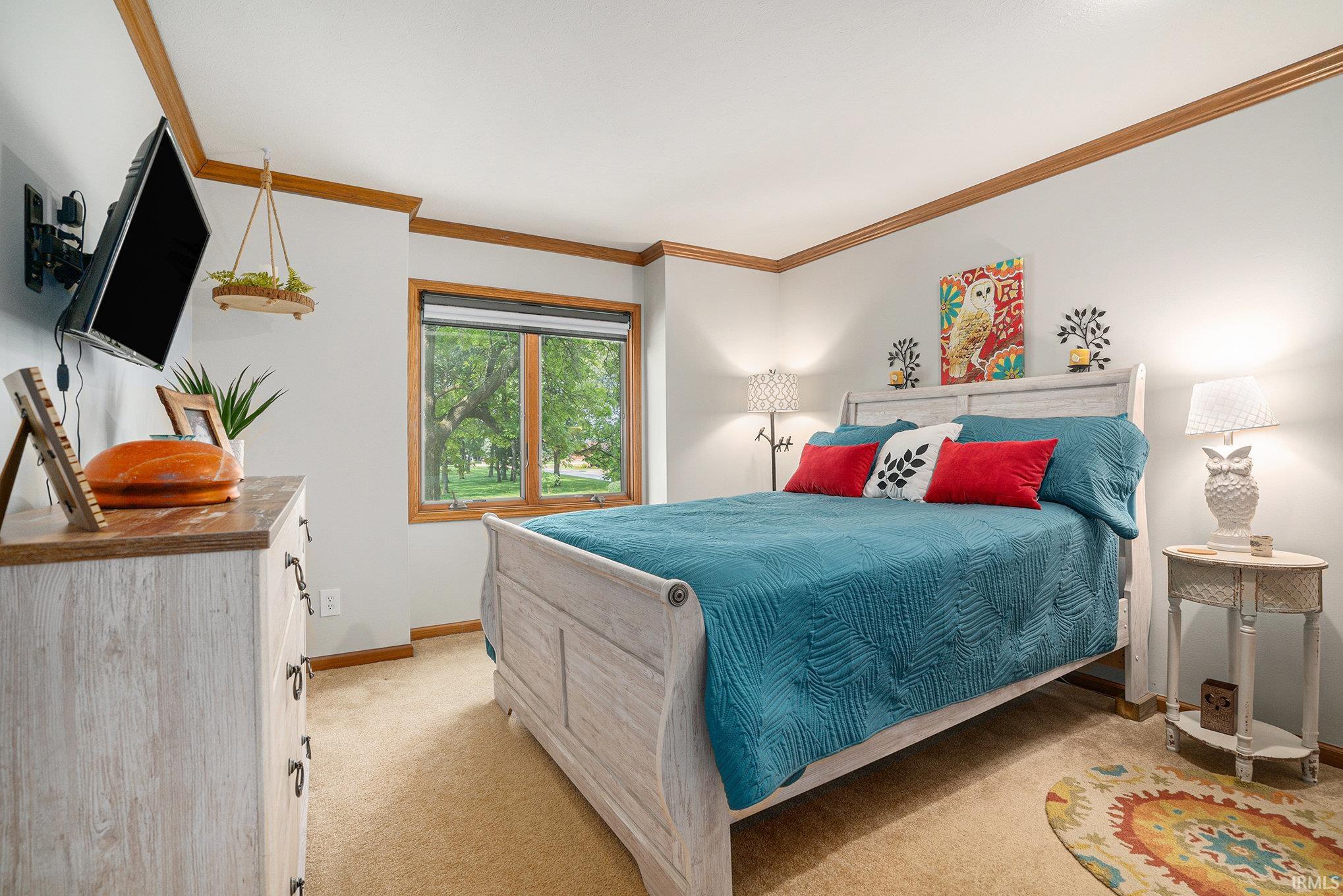 54454 Heron Cove Lane Elkhart IN 46516