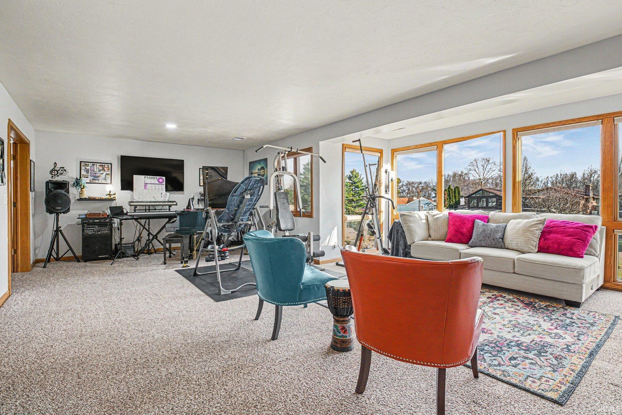 54454 Heron Cove Lane Elkhart IN 46516