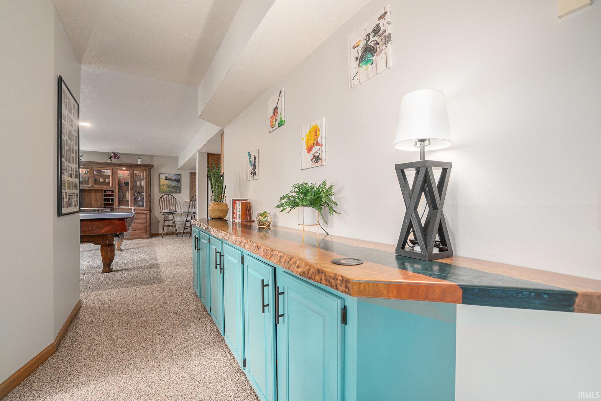 54454 Heron Cove Lane Elkhart IN 46516