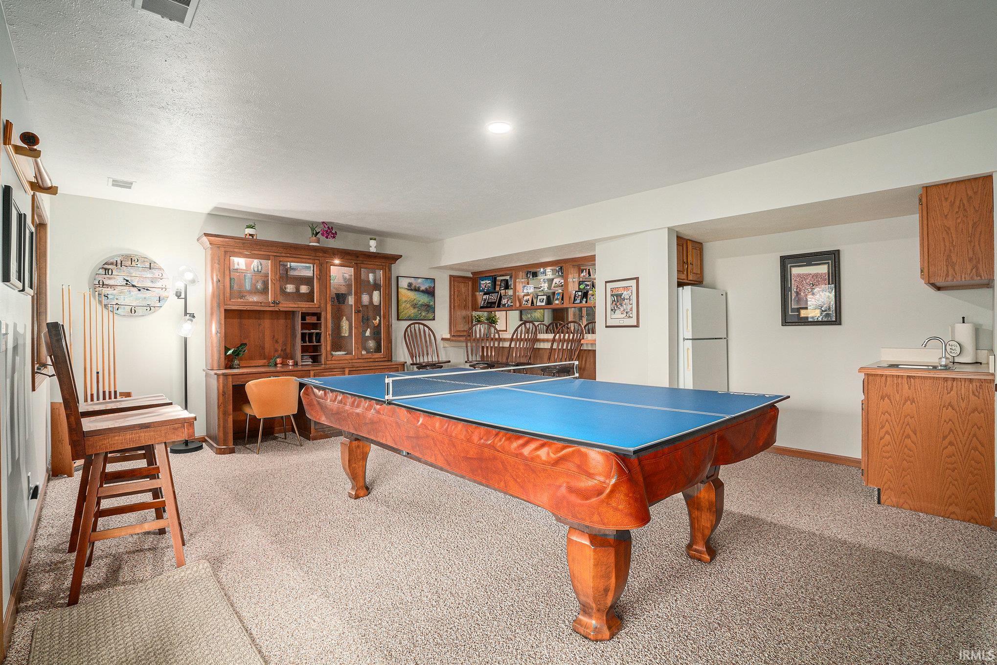 54454 Heron Cove Lane Elkhart IN 46516