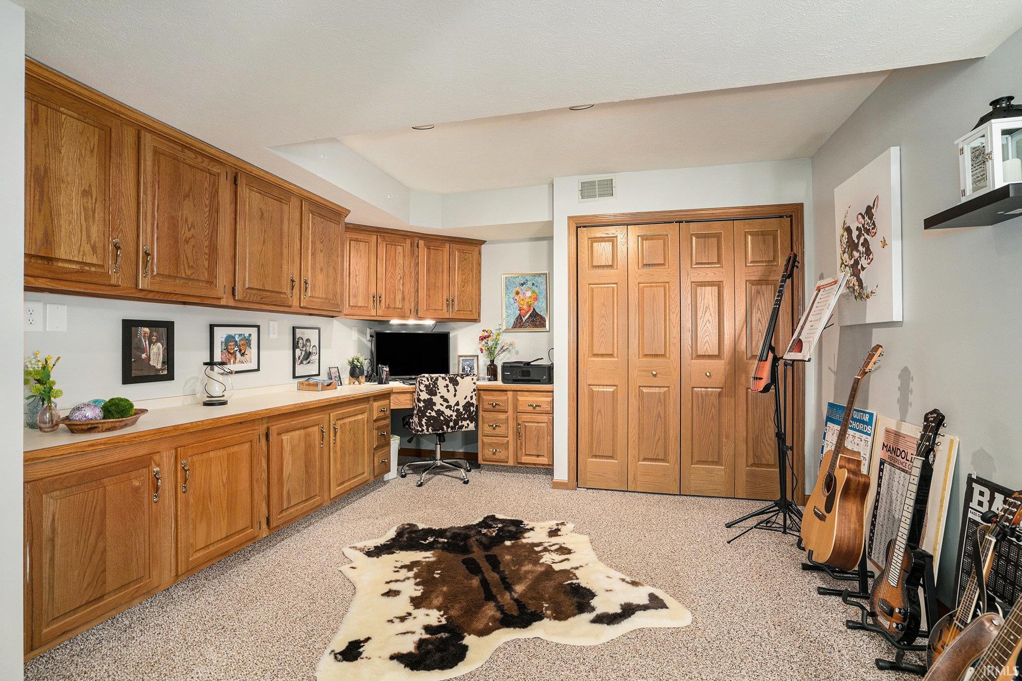 54454 Heron Cove Lane Elkhart IN 46516