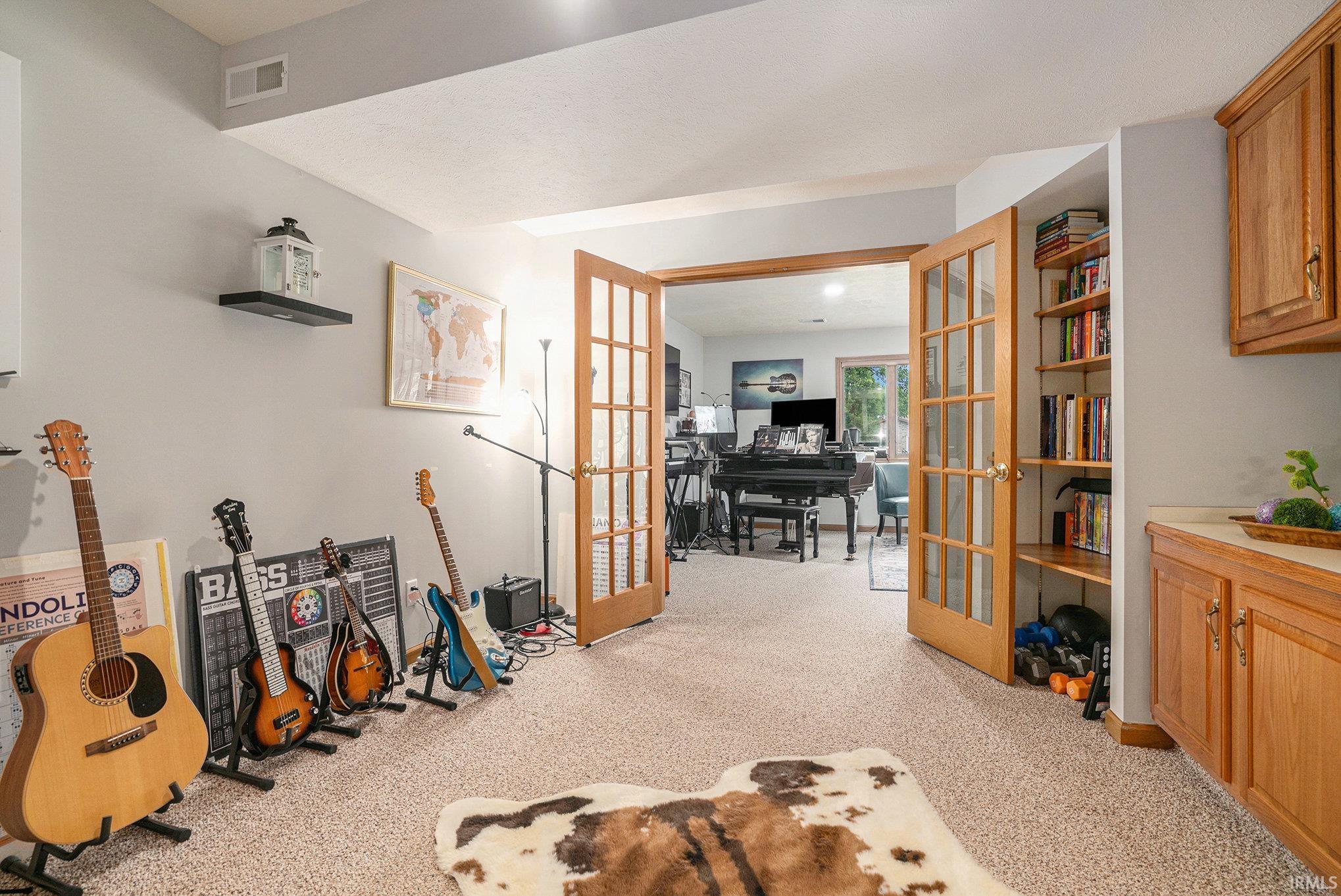 54454 Heron Cove Lane Elkhart IN 46516