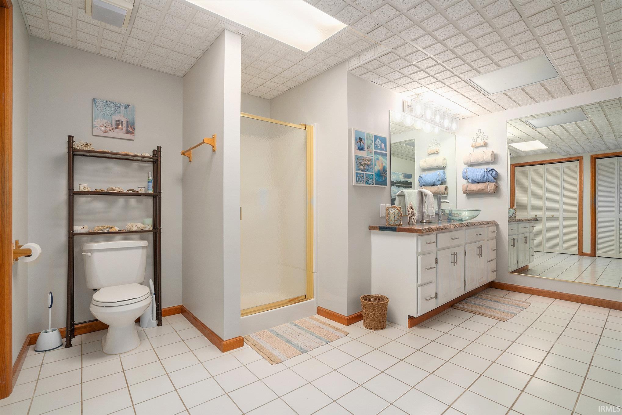 54454 Heron Cove Lane Elkhart IN 46516