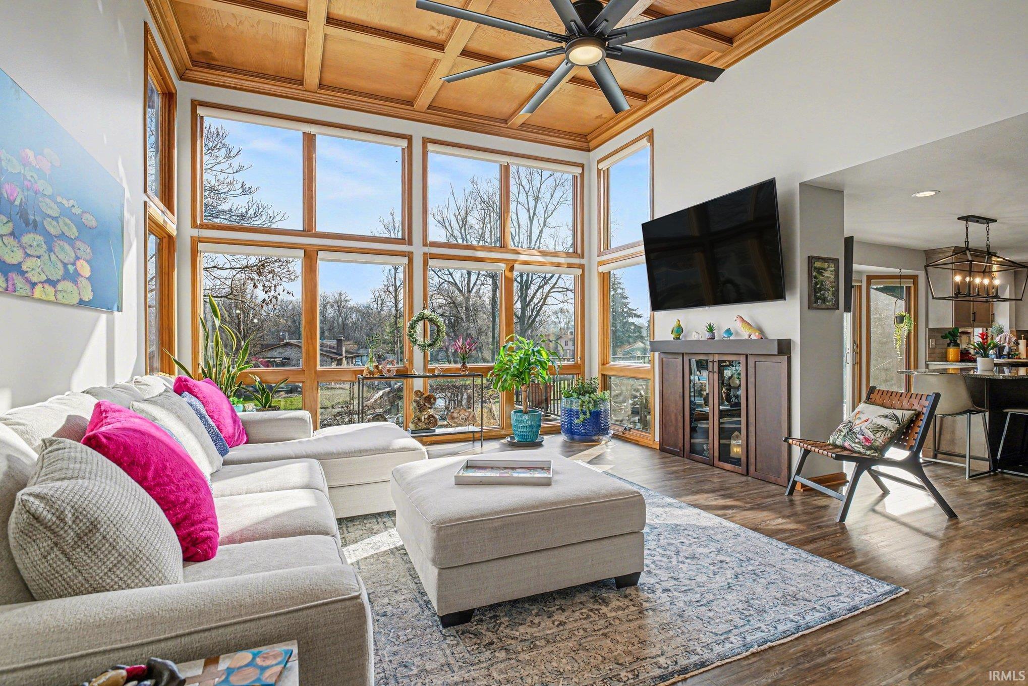 54454 Heron Cove Lane Elkhart IN 46516