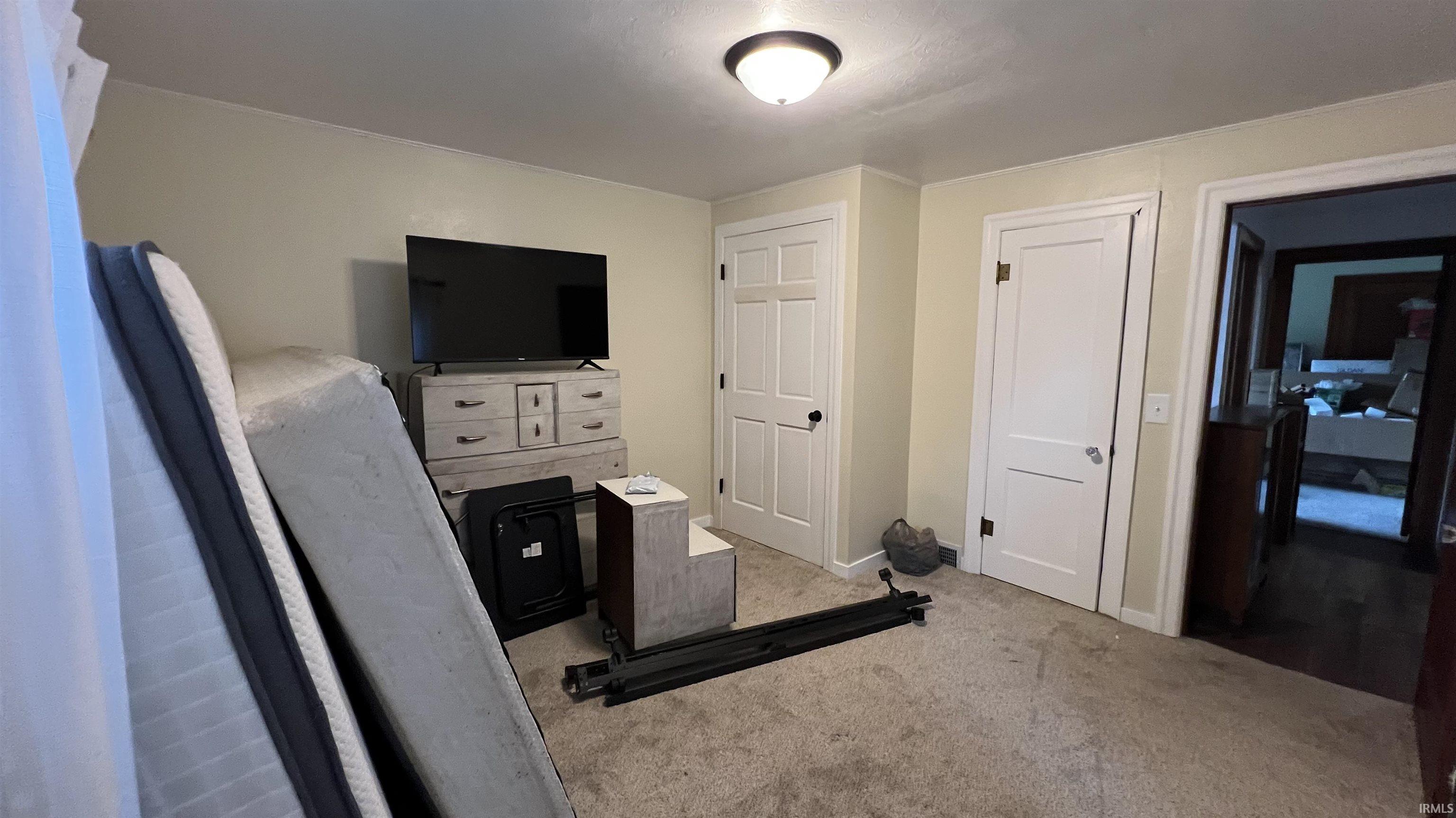 54721 State Road 13 Middlebury IN 46540