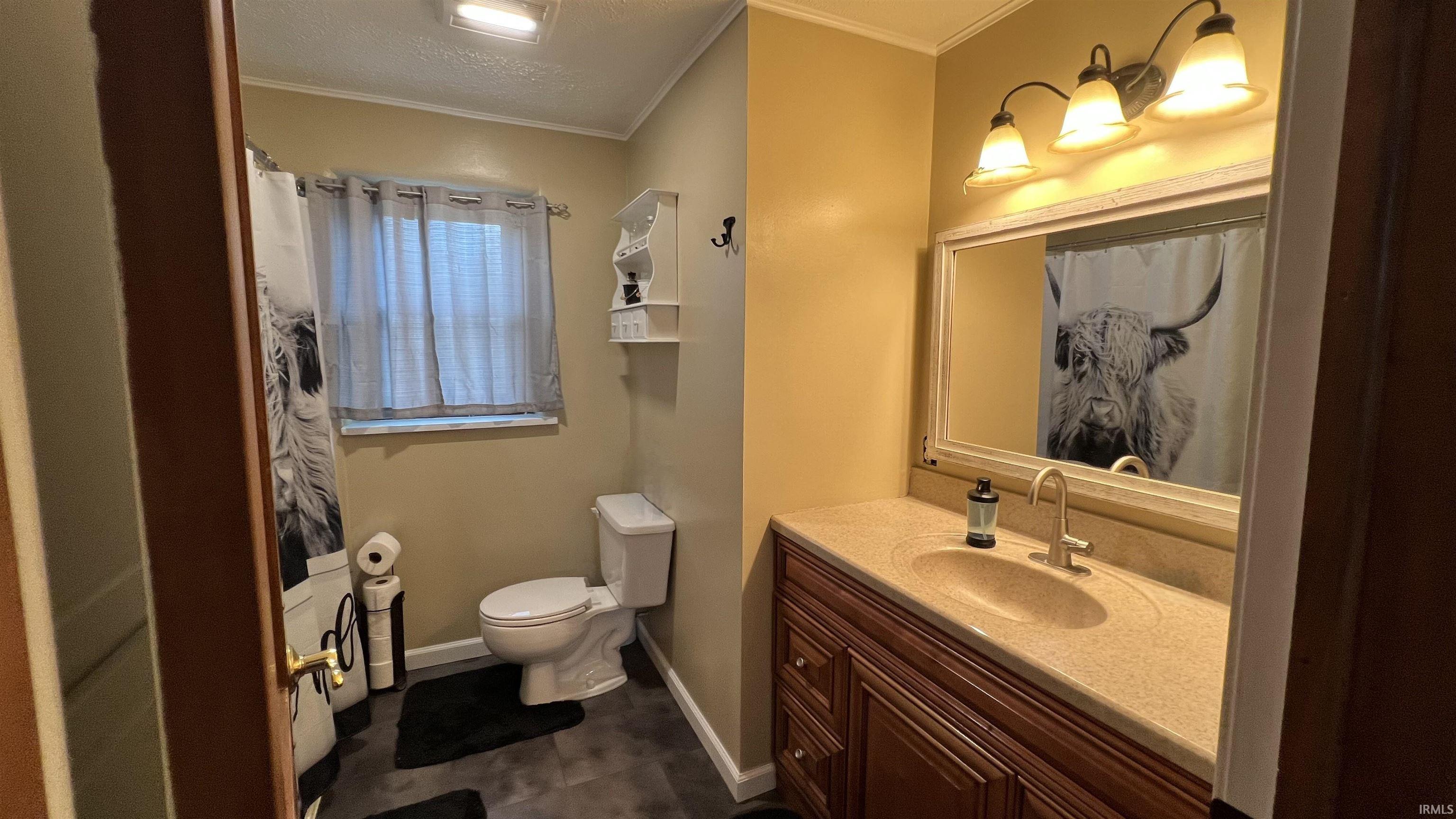 54721 State Road 13 Middlebury IN 46540