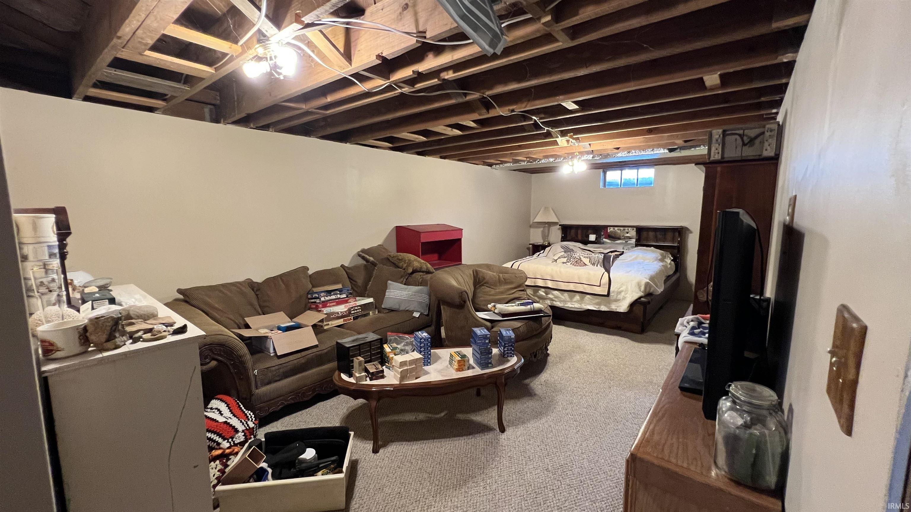 54721 State Road 13 Middlebury IN 46540