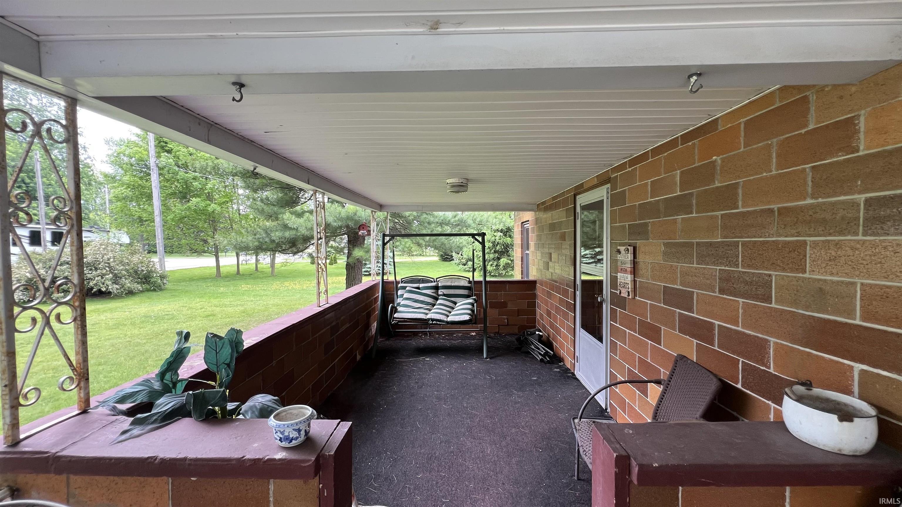 54721 State Road 13 Middlebury IN 46540