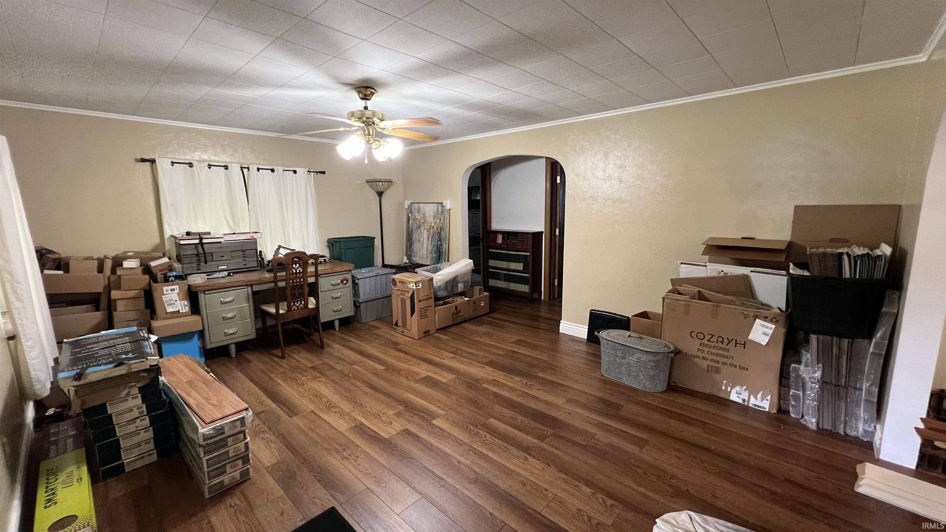 54721 State Road 13 Middlebury IN 46540