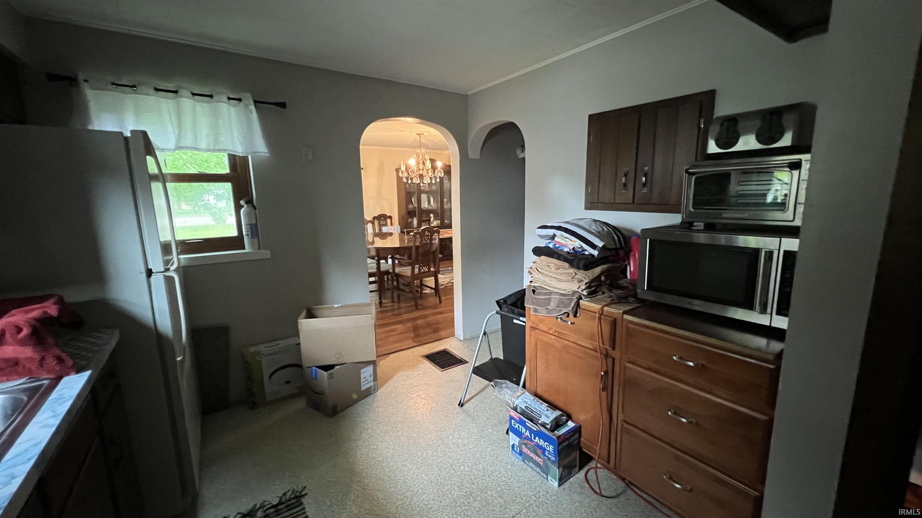 54721 State Road 13 Middlebury IN 46540