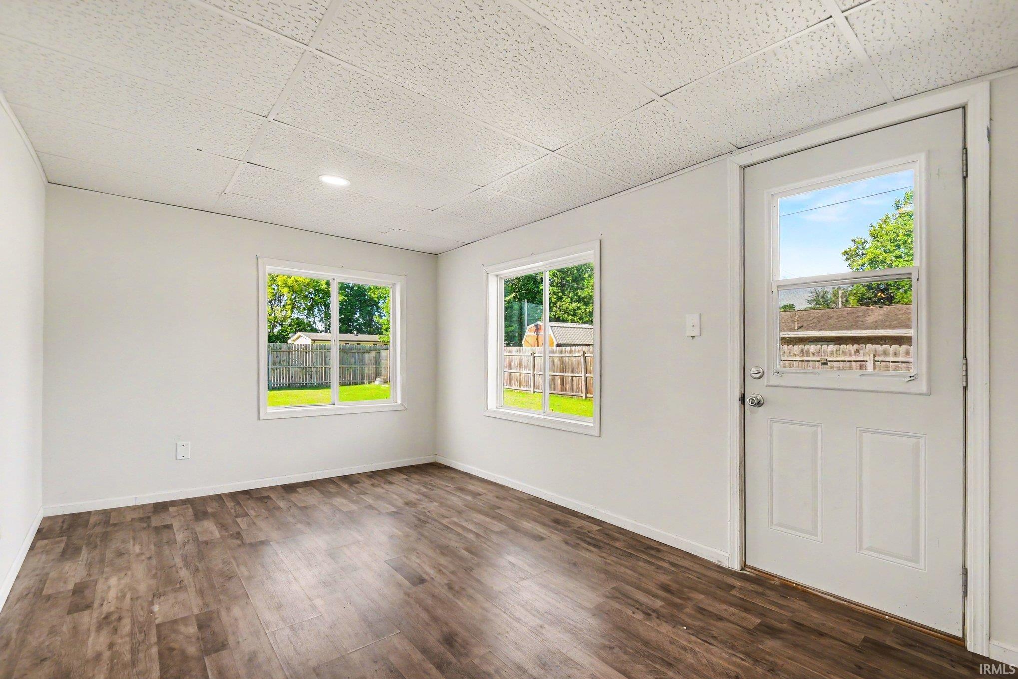 1815 Michaels Street Warsaw IN 46580