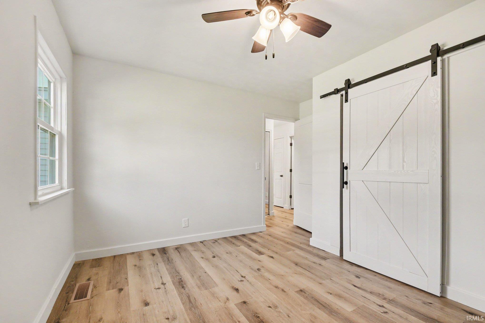 1815 Michaels Street Warsaw IN 46580