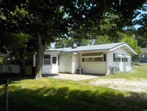 101 E Ridgeview Drive Bloomington IN 47401