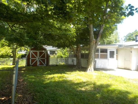 101 E Ridgeview Drive Bloomington IN 47401