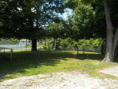101 E Ridgeview Drive Bloomington IN 47401