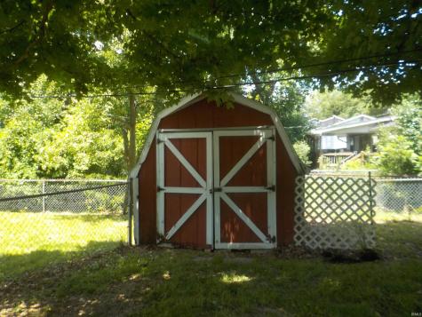 101 E Ridgeview Drive Bloomington IN 47401