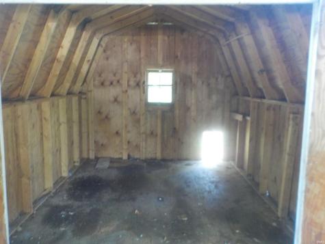 101 E Ridgeview Drive Bloomington IN 47401