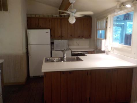 101 E Ridgeview Drive Bloomington IN 47401