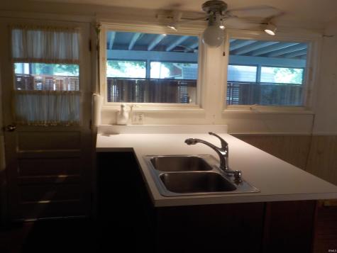 101 E Ridgeview Drive Bloomington IN 47401