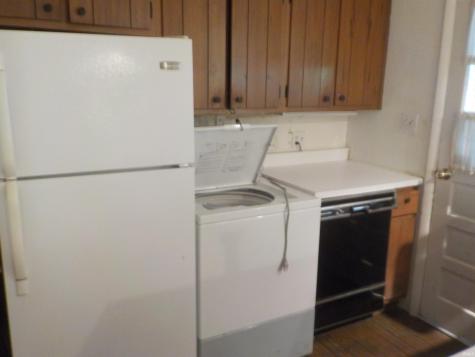 101 E Ridgeview Drive Bloomington IN 47401