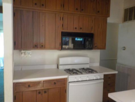 101 E Ridgeview Drive Bloomington IN 47401